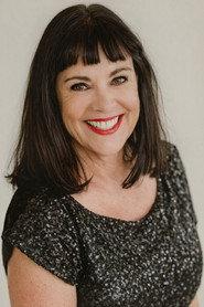 Michèle A'Court profile photo