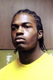Bennie Dixon profile photo
