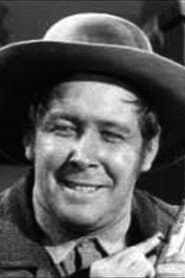 Charlie Briggs profile photo