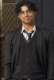 Abhi Suresh profile photo