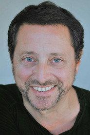 Jules Vallauri profile photo