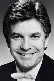 Ed Evanko profile photo