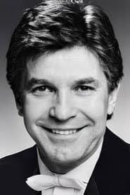 Ed Evanko profile photo