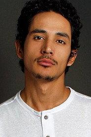 Diyo Coelho profile photo