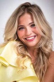 Sophia Martinsson profile photo