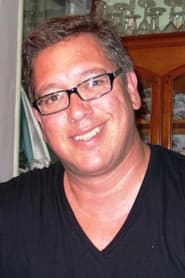 Ron Hayden profile photo