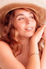 Valeria Di Giovanni profile photo