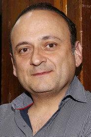 Eduardo España profile photo