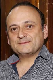 Eduardo España profile photo