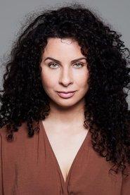 Zineb Fallouk profile photo
