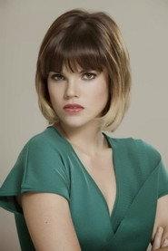 Alessandra Denegri profile photo