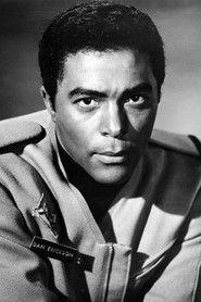 Don Marshall profile photo