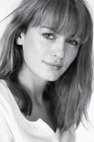 Lucy Holt profile photo