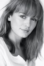 Lucy Holt profile photo