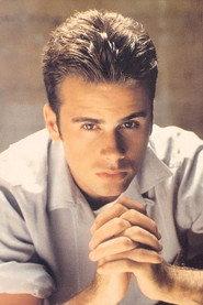 Jamie Walters profile photo