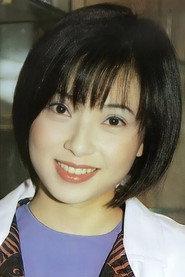 Gigi Fu Ming-Hin profile photo