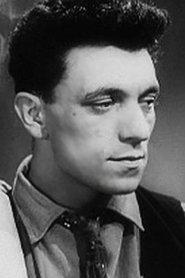 Aleksandr Gordon profile photo