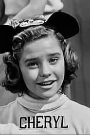 Cheryl Holdridge profile photo
