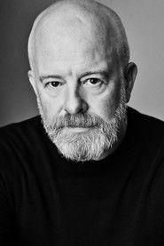 Stephen Whitfield profile photo