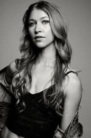 Sara Taskinen profile photo