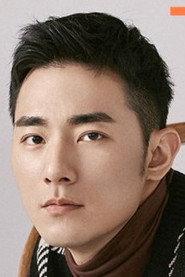Guo Shuojie profile photo