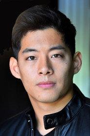 Eric C. Sun profile photo