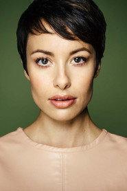 Nicole Pacent profile photo