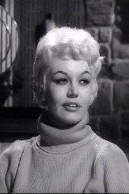 Joy Webster profile photo