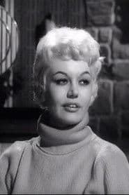 Joy Webster profile photo