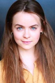 Lydia Fleming profile photo