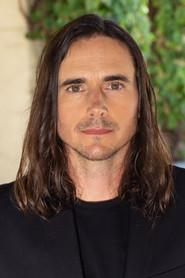 Joel Moody profile photo