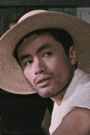 Koh Sugita profile photo