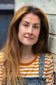 Sadie Miller profile photo