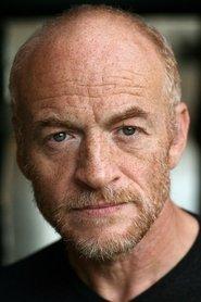 Jason Salkey profile photo