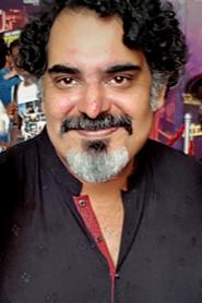 Ahsan Rahim profile photo