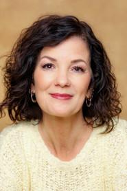 Lisa Tirone King profile photo