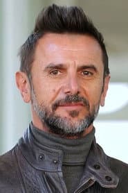 Amin Hayaei profile photo