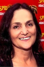 Gabriella Kapsaski profile photo