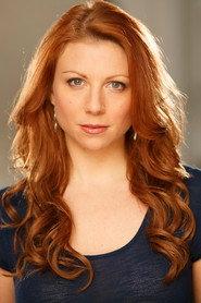 Melissa Jane Shaw profile photo
