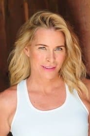 Lisa McCullough profile photo