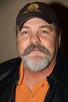 Barry Windham profile photo