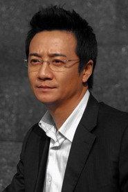 Zhang Yan profile photo