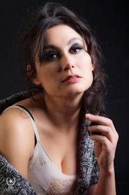Silvia Rey profile photo
