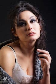 Silvia Rey profile photo