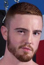 JP Dubois profile photo