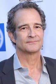 Tom Jenkins profile photo