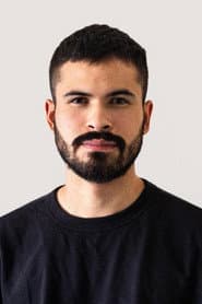 Freddy Spencer profile photo