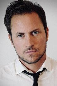 Justin Zachary profile photo