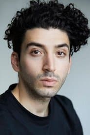 Aziz Dyab profile photo