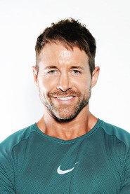 Chris Divecchio profile photo